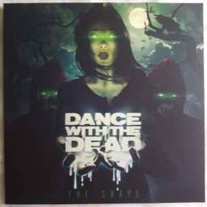 Dance With The Dead B Sides Volume 1 Releases Discogs