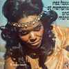Inez Foxx - At Memphis And More