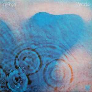 Pink Floyd – Animals (1977, Gatefold, Vinyl) - Discogs