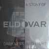 Eldovar - A Story Of Darkness And Light