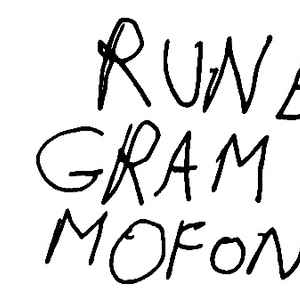 Rune Grammofon
