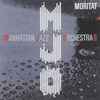 Manhattan Jazz Orchestra - Moritat