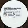 Mikael Stavöstrand featuring Big Bully - No Turning Back Remixes