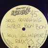 Soul Coughing, DJ Soul Slinger - Super Bon Bon