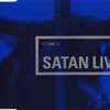 Orbital - Satan Live