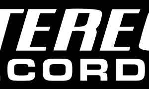 Stereo Records (12)