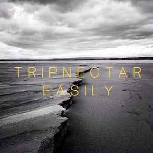 Tripnectar - Easily  album cover
