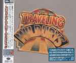 Cover of The Traveling Wilburys Collection, 2007-07-25, CD