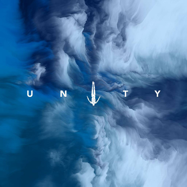 Unity (2020, File) - Discogs