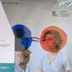Dirty Projectors – Bitte Orca (2020, Blue In Clear, Vinyl