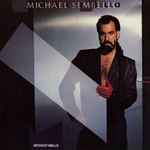 Michael Sembello - Without Walls | Releases | Discogs