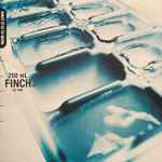 Finch - What It Is To Burn | Releases | Discogs