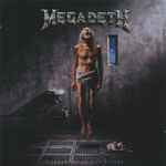 Megadeth – Countdown To Extinction (2004, Remixed, CD) - Discogs