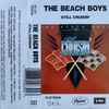 The Beach Boys - Still Cruisin'