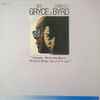 Gigi Gryce & Donald Byrd - New Formulas From The Jazz Lab