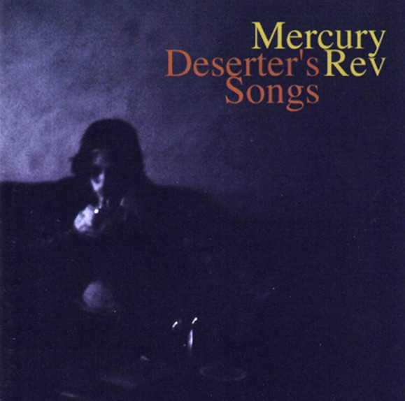 Mercury Rev - Deserter's Songs (1998) MC5qcGVn