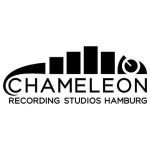 Chameleon Recording Studios Hamburg on Discogs