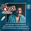 Jim Croce - The Jim Croce Collection (20 Original Hits)