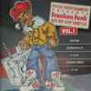 Various - Franken Funk Vol. 1