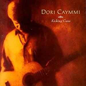 Dori Caymmi – Dori Caymmi (1988, CD) - Discogs