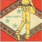 Red Forty – Discography (1999, CD) - Discogs