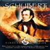 Schubert* - Schubert