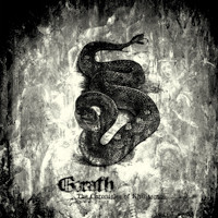 télécharger l'album Gorath - The Chronicles Of Khiliasmos