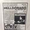 Helldorado (2) - I Can Quit Any Time
