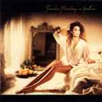 Sandra – Paintings In Yellow (1990, CD) - Discogs