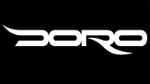 télécharger l'album Download Doro - Enough For You album