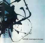 Cover von Second Toughest In The Infants, 1997, CD