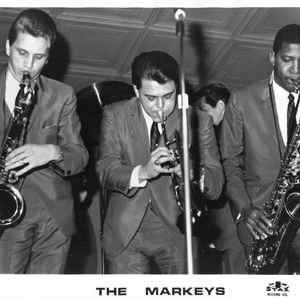 The Mar-Keys on Discogs