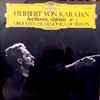 Beethoven* - Orquesta Filarmónica de Berlín*, Herbert von Karajan - Sinfonia Nº 5