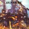 Gun* - Gunsight