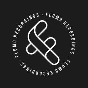 Flumo Recordings on Discogs