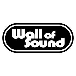 Wall Of Sound on Discogs