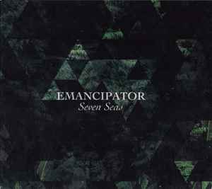 Seven Seas - Emancipator
