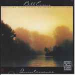 Cover of Quintessence, 1992, CD