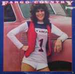 Cover of Fargo Country, 1977, Vinyl