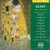 Various - Klimt - Music Of His Time