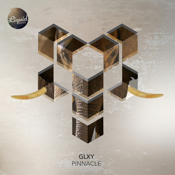 télécharger l'album GLXY - Pinnacle