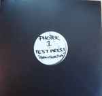 Studio Pressure – Form & Function Vol. 1 (1994, Vinyl) - Discogs