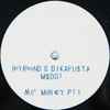 Imyrmind & DJ Kapusta - Mo' Money Part I