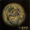 VETO (16) - Veto