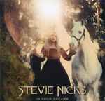 In Your Dreams / Stevie Nicks