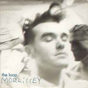 The Loop - Morrissey