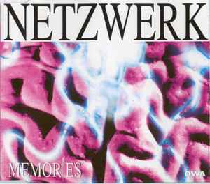 Memories - Netzwerk