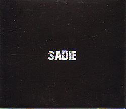 Sadie – Sadie ~Undead13+2~ (2008