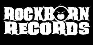 Rockborn Records image