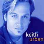 Keith Urban / Keith Urban